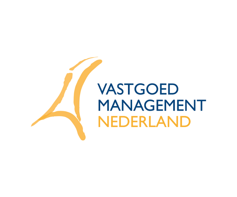 Vastgoedmanagement Nederland logo